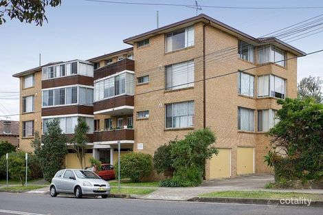 2/94-96 Perouse Rd, Randwick, NSW 2031