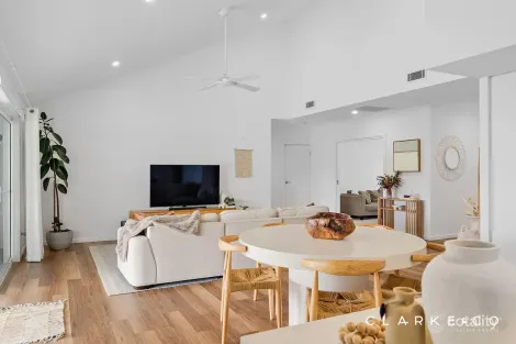 Property photo of 28 Pin Oak Circuit Branxton NSW 2335