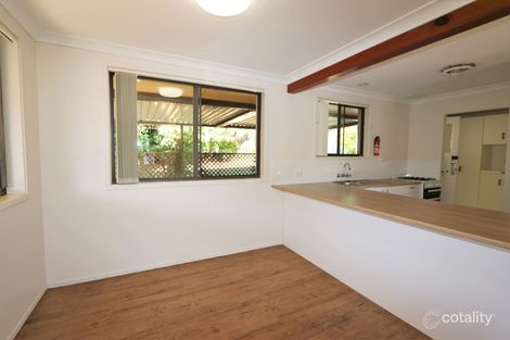 Property photo of 9 Winani Drive Ashmore QLD 4214