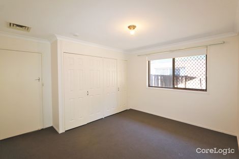Property photo of 9 Winani Drive Ashmore QLD 4214