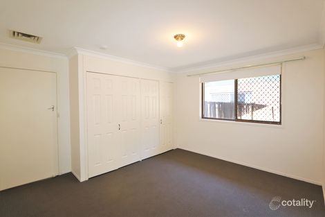 Property photo of 9 Winani Drive Ashmore QLD 4214