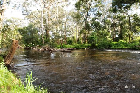 Property photo of 2191 Maroondah Highway Buxton VIC 3711