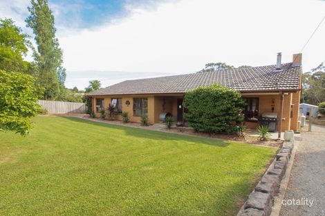 Property photo of 2191 Maroondah Highway Buxton VIC 3711