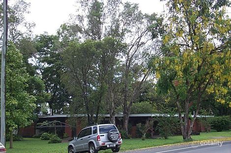 2-8 Ishmael Rd, Earlville, QLD 4870