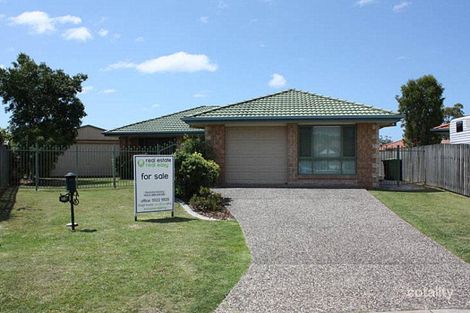 14 Bonita Ct, Mudgeeraba, QLD 4213
