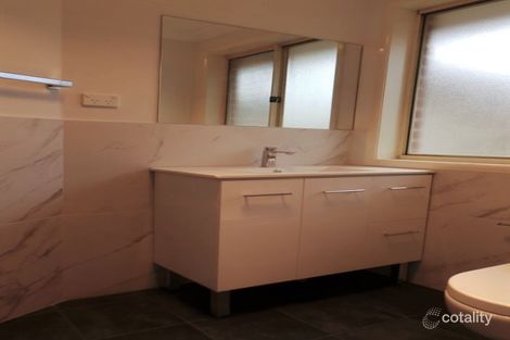 Property photo of 28 Cargelligo Place Woodcroft NSW 2767