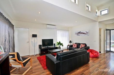 Property photo of 33A Piper Street Fawkner VIC 3060
