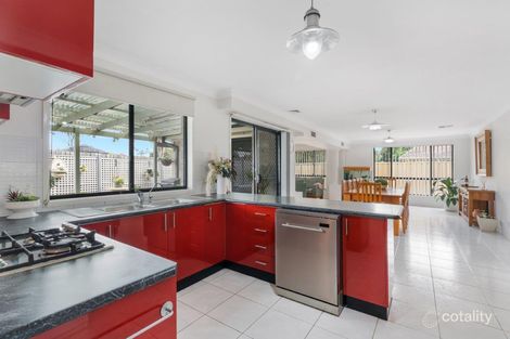 Property photo of 19 Bo Tree Place Prestons NSW 2170