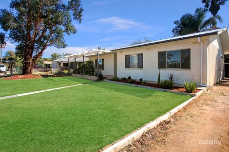 Property photo of 25 Turnbull Terrace Glossop SA 5344