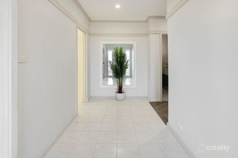 Property photo of 25 Turnbull Terrace Glossop SA 5344