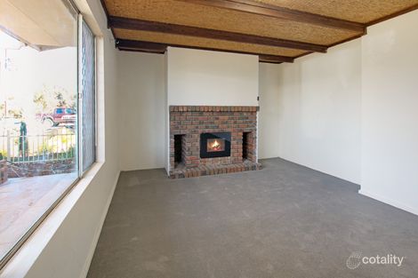 Property photo of 25 Turnbull Terrace Glossop SA 5344