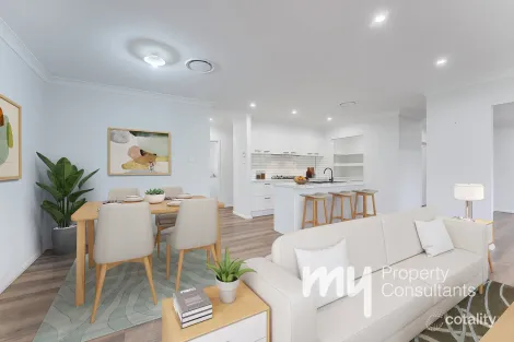 Property photo of 1 Perkins Street Oakdale NSW 2570