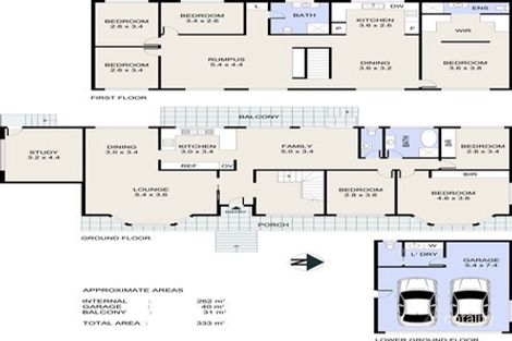 Property photo of 7 Bayview Road Peakhurst Heights NSW 2210