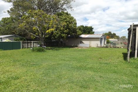 Property photo of 95 Johnston Street Casino NSW 2470