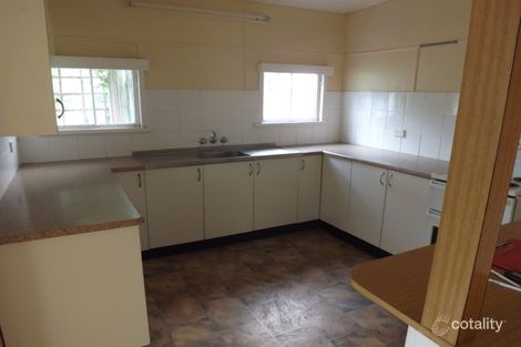 Property photo of 95 Johnston Street Casino NSW 2470