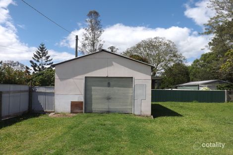 Property photo of 95 Johnston Street Casino NSW 2470