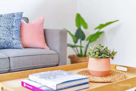 7 Bolmen Lane, Andrews Farm, SA 5114