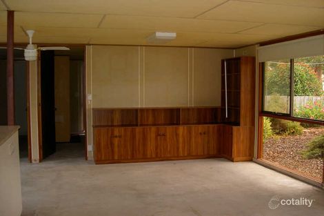 Property photo of 28 Reynolds Street Paynesville VIC 3880