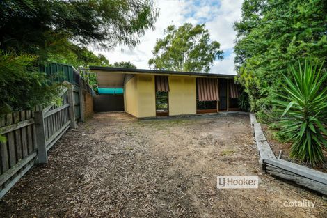 Property photo of 28 Reynolds Street Paynesville VIC 3880