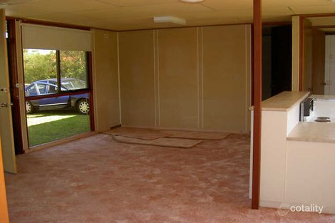 Property photo of 28 Reynolds Street Paynesville VIC 3880