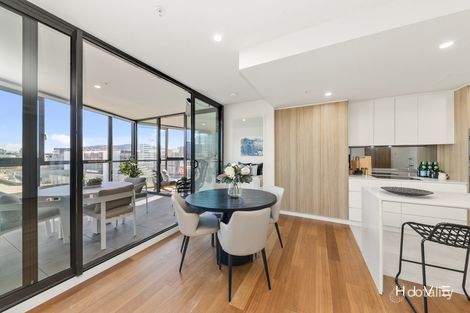 Property photo of 614/2 Batman Street Braddon ACT 2612