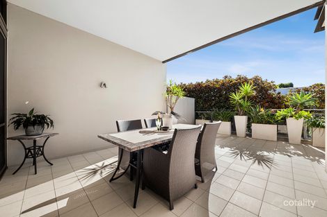 Property photo of 22/2 Cerretti Crescent Manly NSW 2095