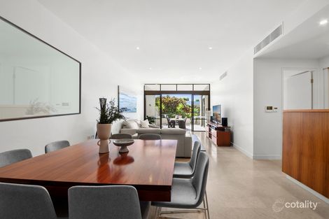 Property photo of 22/2 Cerretti Crescent Manly NSW 2095