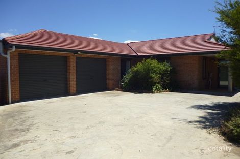 Property photo of 5A Combermere Street Goulburn NSW 2580