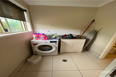 Property photo of 14/7 Short Street Taranganba QLD 4703