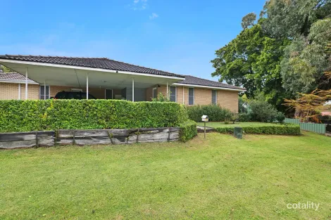 17 Euston St, Wembley Downs, WA 6019