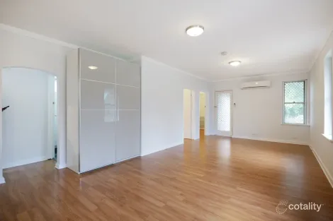 Property photo of 17 Euston Street Wembley Downs WA 6019