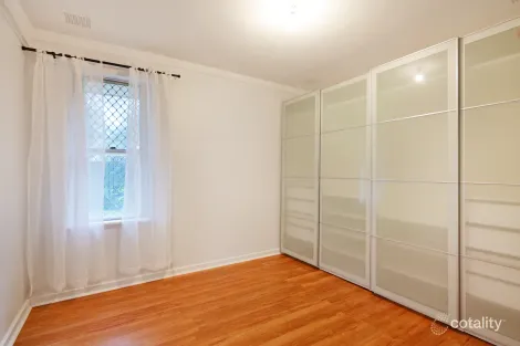 Property photo of 17 Euston Street Wembley Downs WA 6019