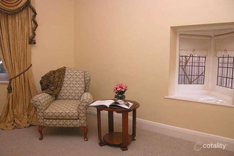 Property photo of 149 Seventh Avenue Royston Park SA 5070