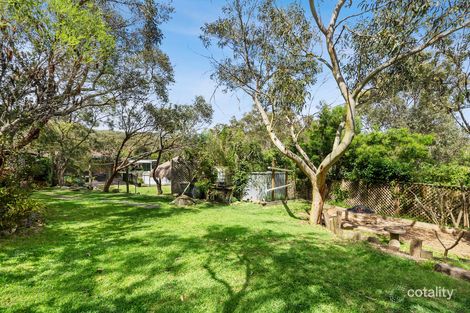 Property photo of 4 McCowen Road Ingleside NSW 2101