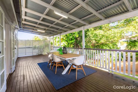 Property photo of 19 Ferndale Street Annerley QLD 4103