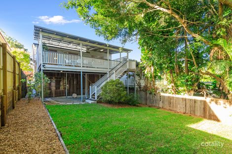 Property photo of 19 Ferndale Street Annerley QLD 4103
