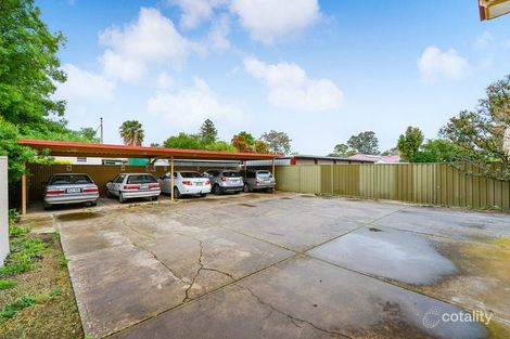 Property photo of 4/383 Regency Road Prospect SA 5082