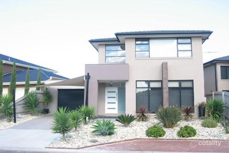 Property photo of 11 Premier Court Altona Meadows VIC 3028