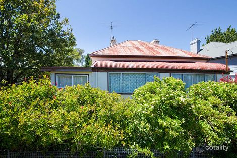 19 Waragil St, Blackheath, NSW 2785