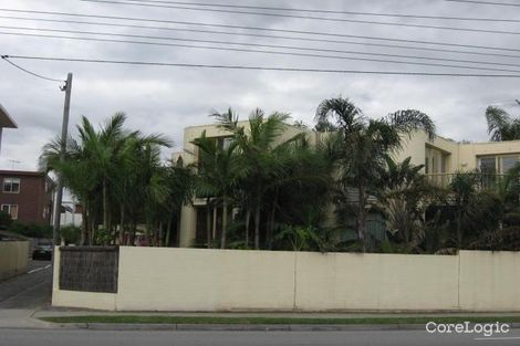 Property photo of 7/59-61 Ormond Esplanade Elwood VIC 3184