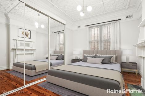 Property photo of 57 Warren Road Marrickville NSW 2204
