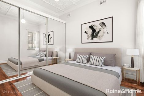 Property photo of 57 Warren Road Marrickville NSW 2204
