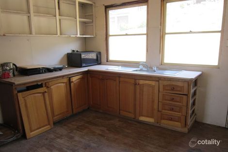 Property photo of 209 Glenrock Parade Koolewong NSW 2256