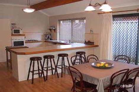 Property photo of 39 Milroy Street Willagee WA 6156