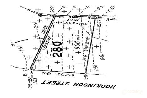 Property photo of 32 Hodkinson Street Redlynch QLD 4870