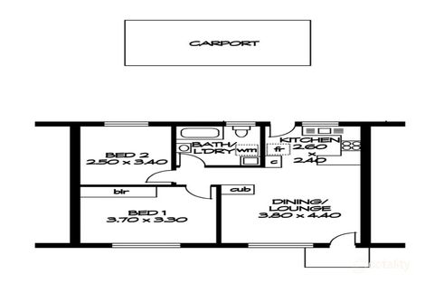 Property photo of 4/383 Regency Road Prospect SA 5082