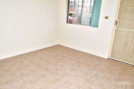 Property photo of 1/41 Matthews Street Punchbowl NSW 2196