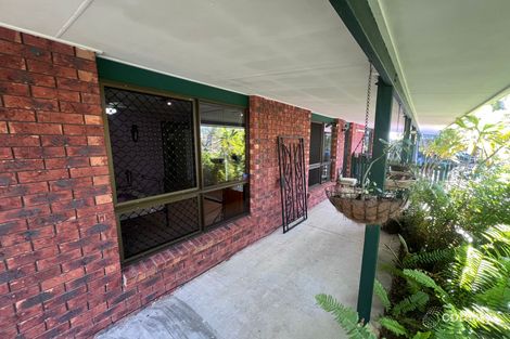 Property photo of 19 Aquarius Street Clinton QLD 4680