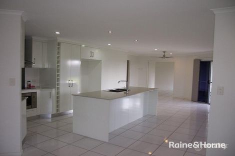Property photo of 56 Poulsen Drive Marian QLD 4753
