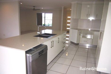 Property photo of 56 Poulsen Drive Marian QLD 4753